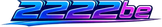 2222be